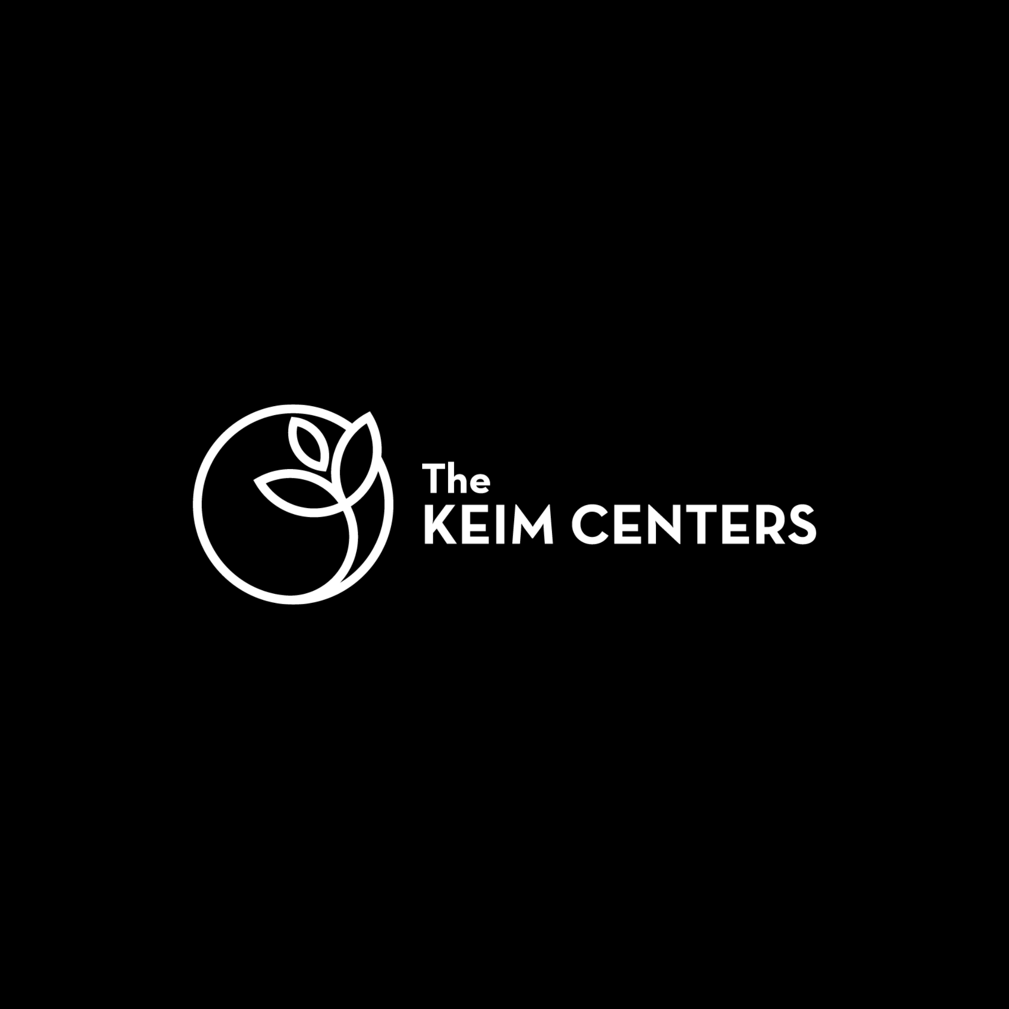 The Keim Centers