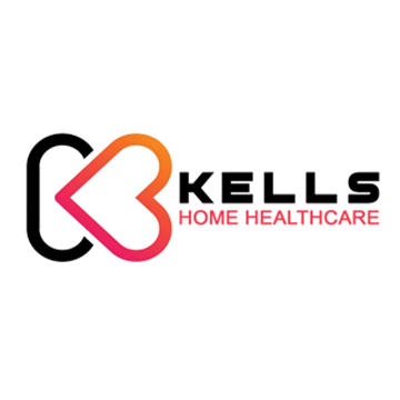 Kells Home Healthcare
