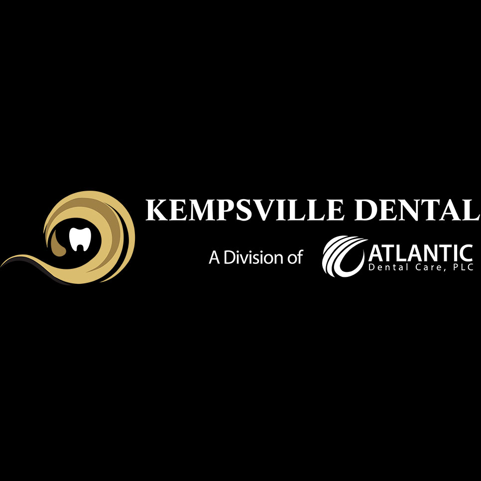 Kempsville Dental – A Leading Dentist in Virginia Beach