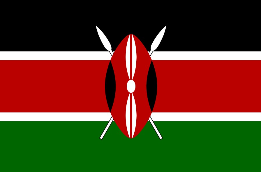 Kenya eVisa Services