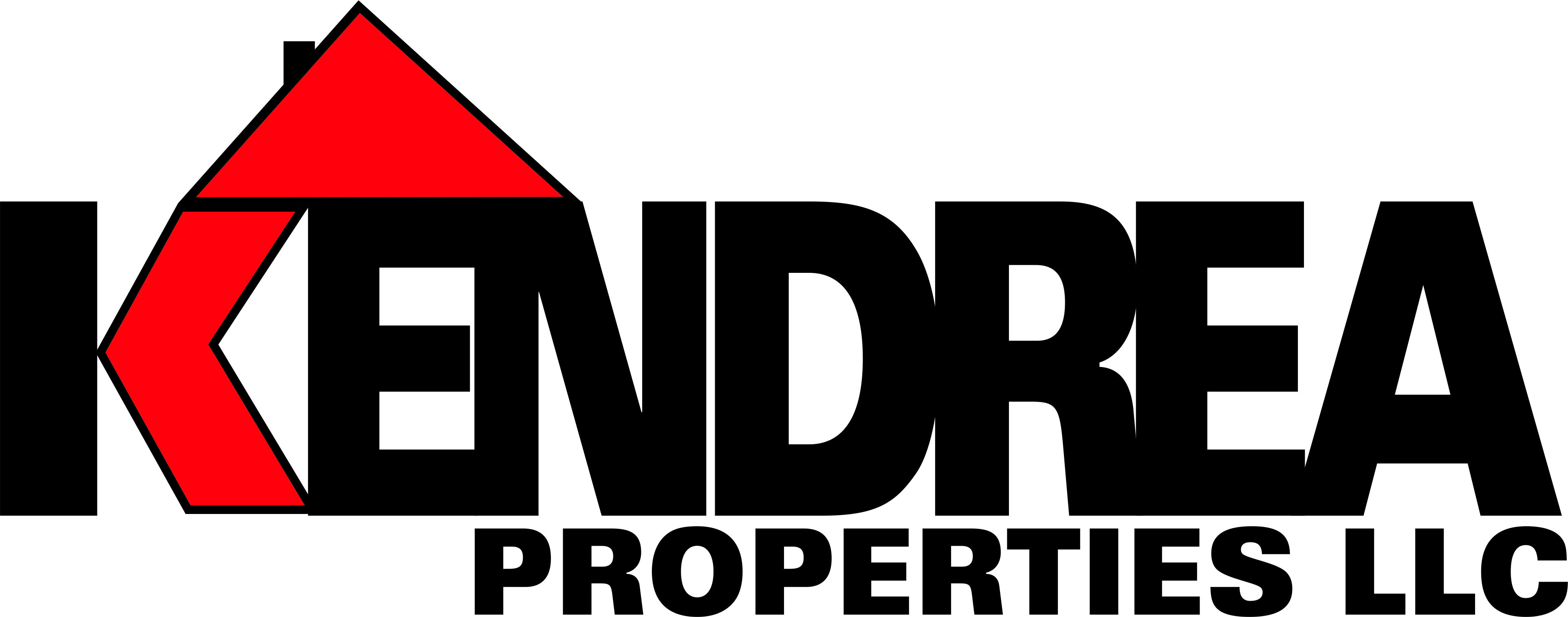Kendrea Properties LLC