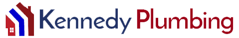Kennedy Plumbing Services