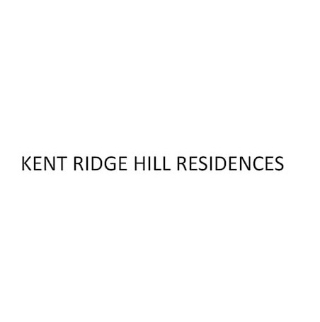 kentridgeparkcondo