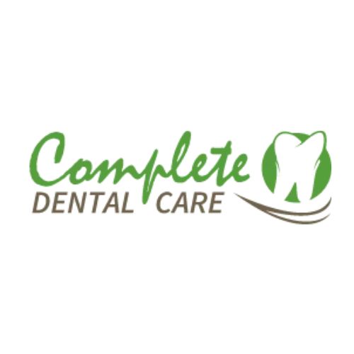 kentdentalclinic