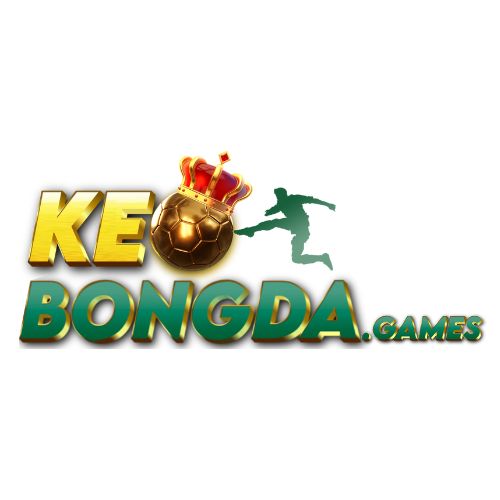 CÔNG TY CỔ PHẦN GIẢI TRÍ  KÈO BÓNG ĐÁ GAMES