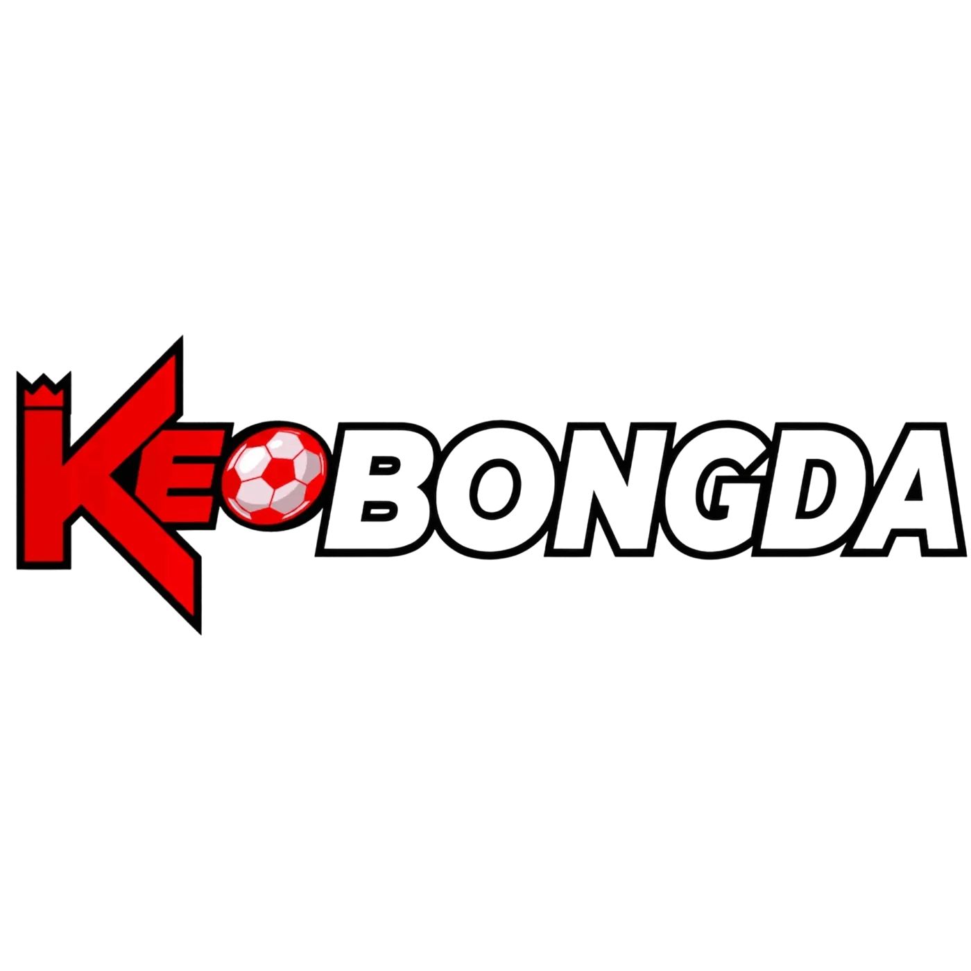 keobongdahnay1