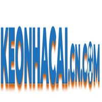 kèo nhà cái