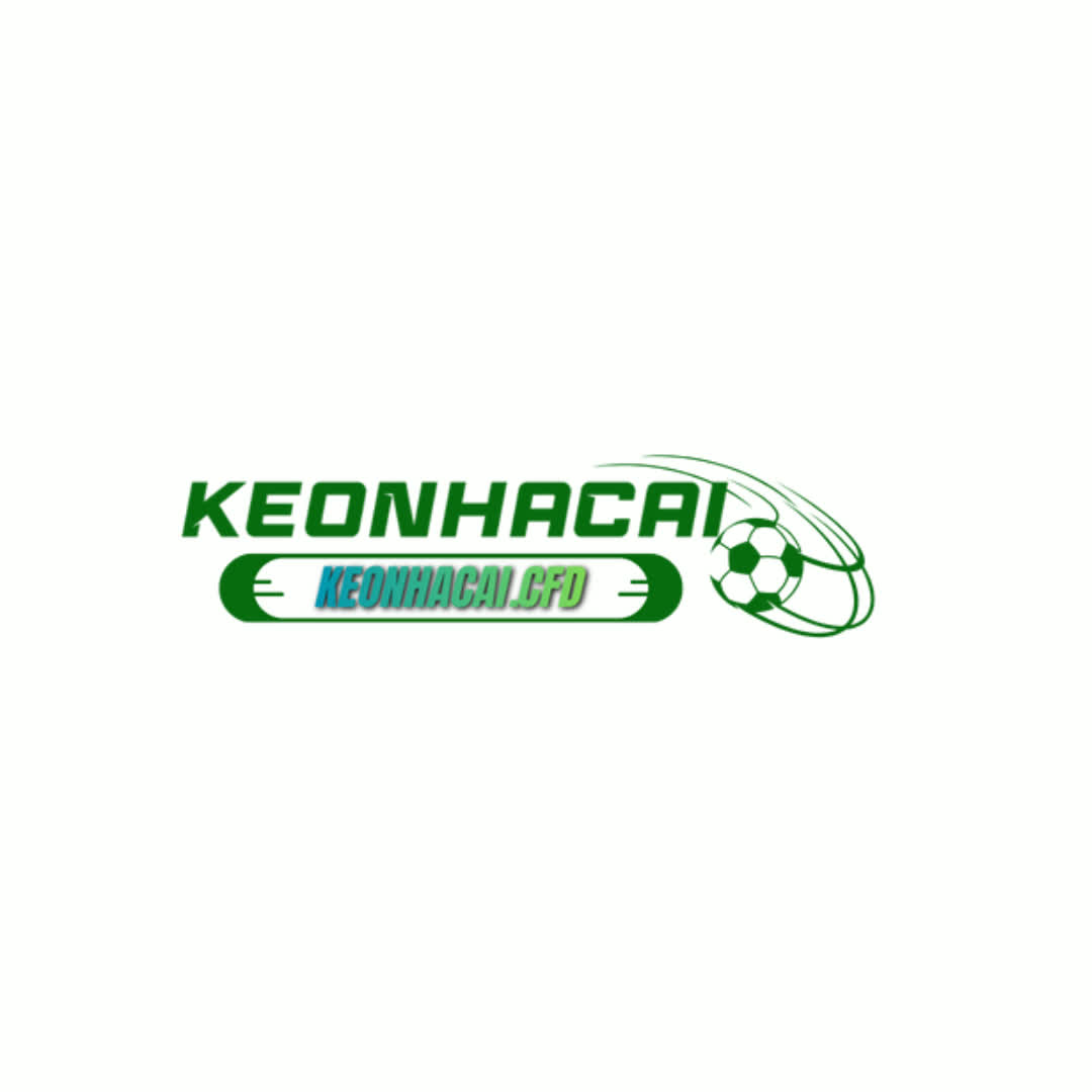 Keo Nha Cai Ket Qua Livescore Lich Thi Dau Bong Da Truc Tuyen