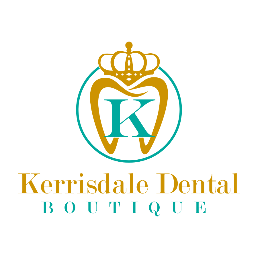 Kerrisdale Dental Boutique