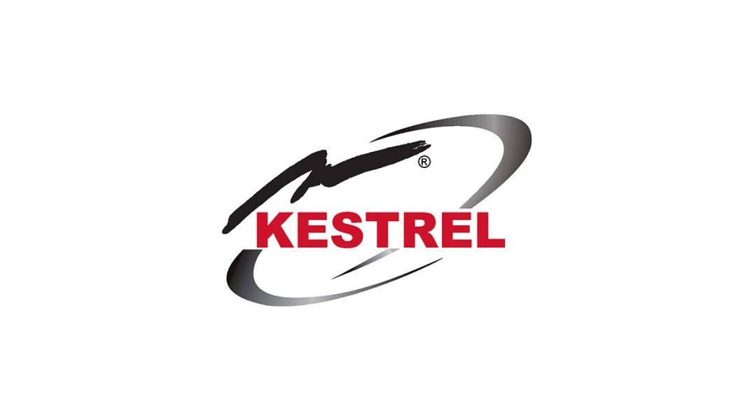Kestrel Investigation &Security Pte Ltd