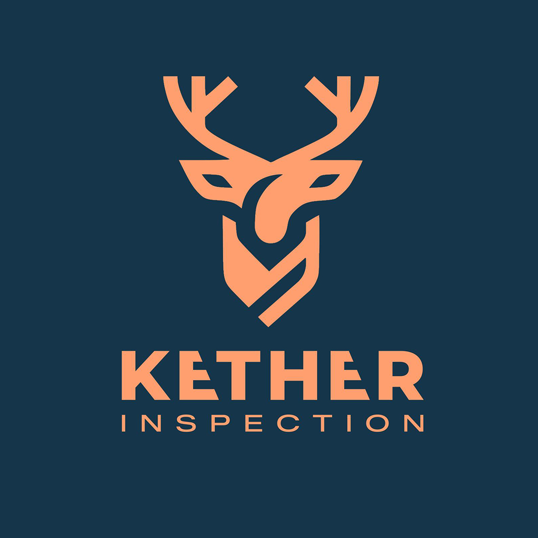 Kether Inspection | Inspecteur en bâtiment à Bromont