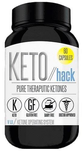 KetoHackReviews