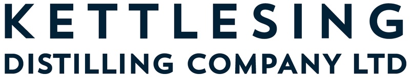 Kettlesing Distilling Company Limited