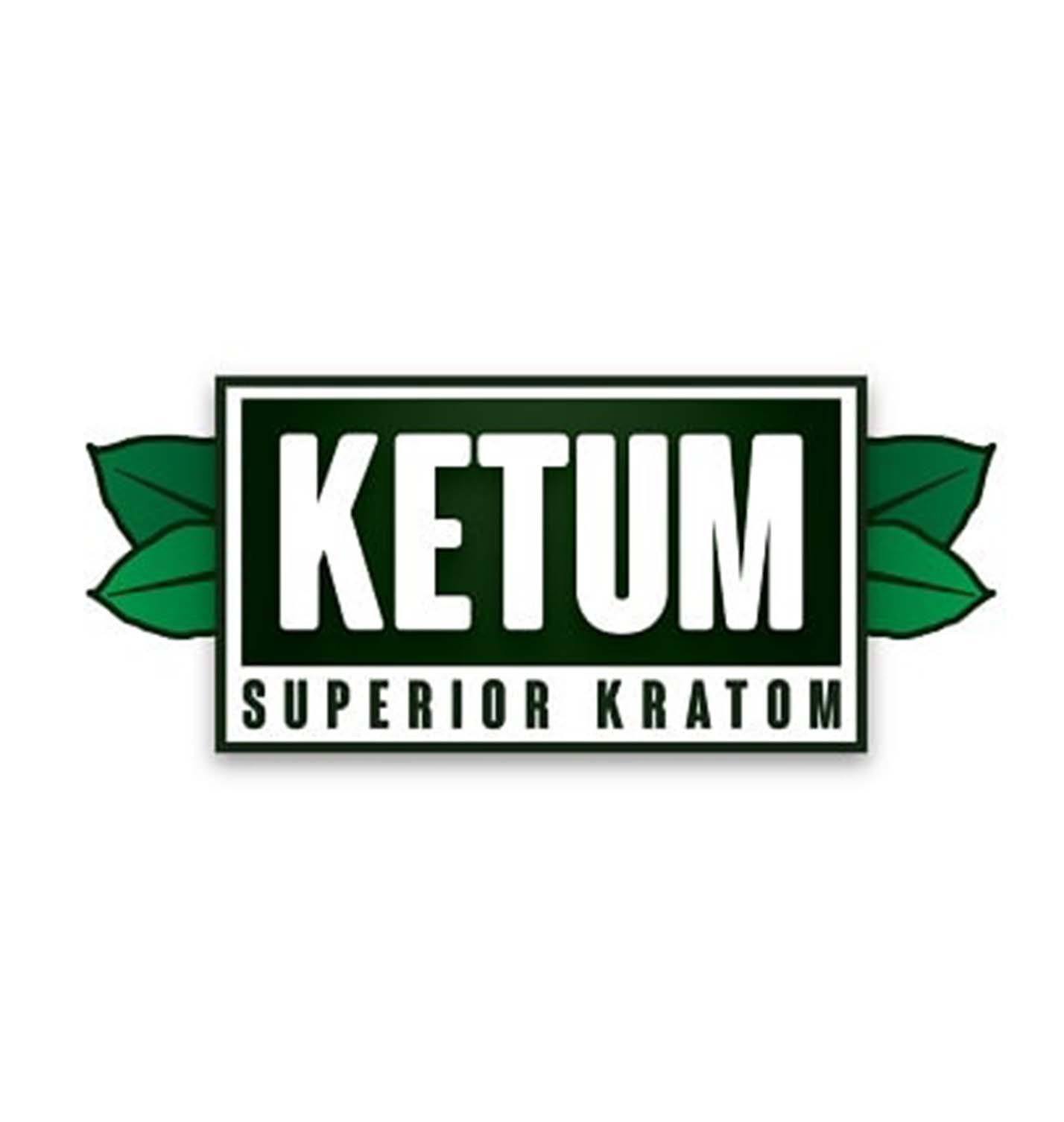 Buy Kratom