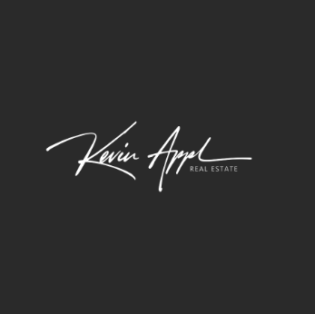 Kevin Appl EXP Realty 