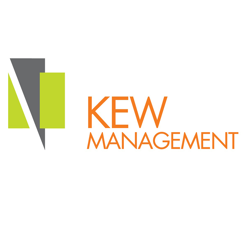 Kew Management	