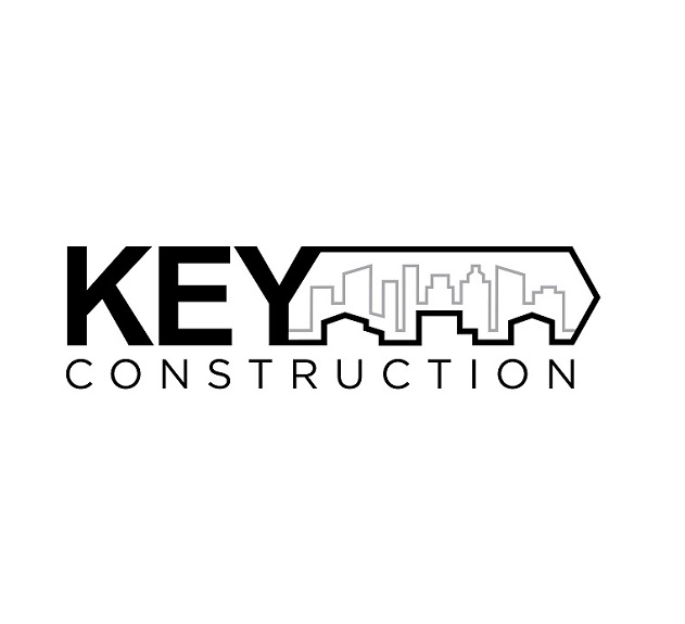 Key Construction, LLC