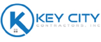 Key City Contractors