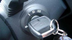 Locksmith Northridge