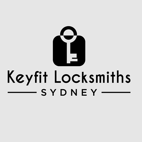 Keyfit Auto Locksmith Sydney