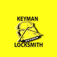 Keyman Locksmith, LLC