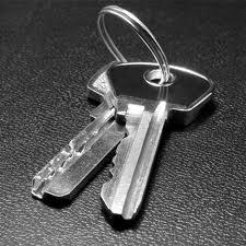 Payless Locksmith Aurora