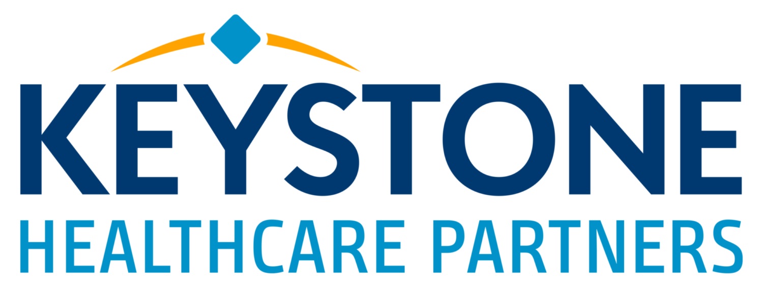 Keystone Healthcare Partners