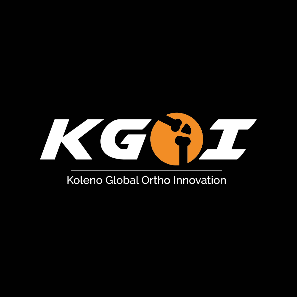 kolenoglobalus