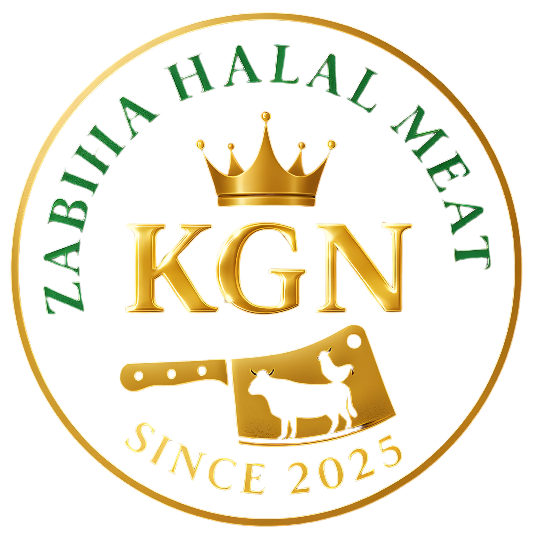 kgnfarms