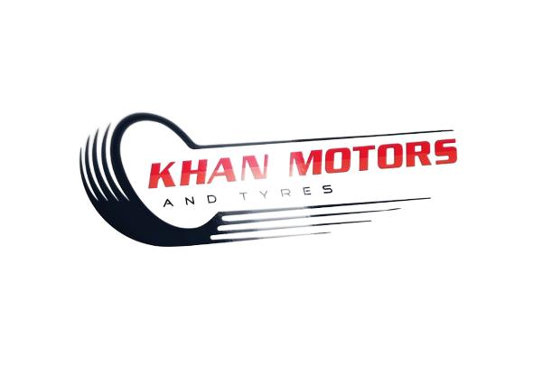 Khan Motors And Tyres