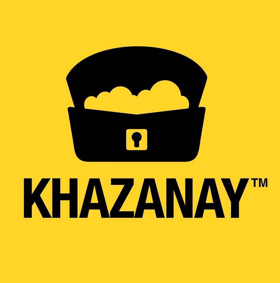 khazanay