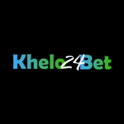 khelo24betorg