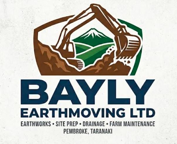 Bayly Earthmoving Ltd