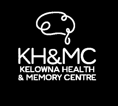 kelownahealthmemorycentre