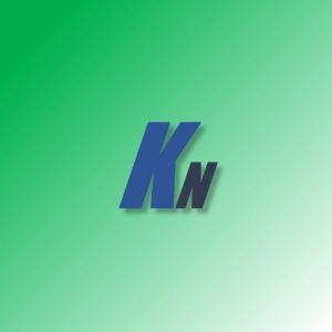 Khoa Nguyen Online Marketing Beratung & SEO Freelancer