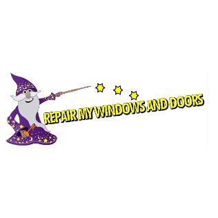 Gillingham Window and Door Repairs