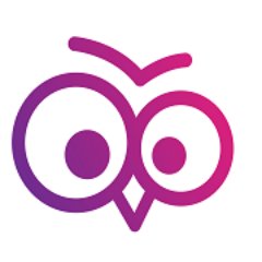 CV Owl