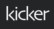 Kicker Inc.