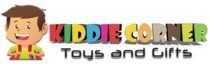 Kiddie Corner Toys
