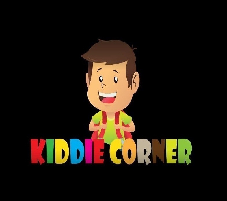 kiddiecornertoys