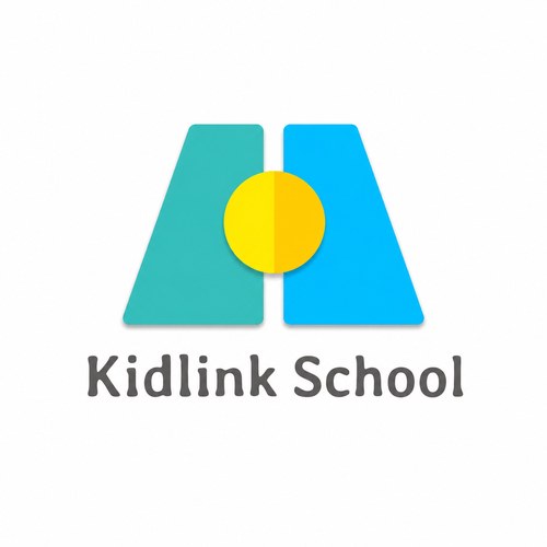 Kidlink
