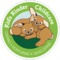 Kids Kinder Childcare - Macquarie Fields