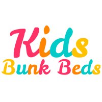 kidsbunkbed