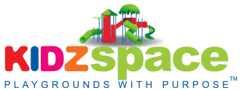 Kidzspace