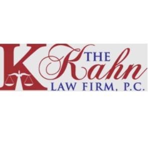 The Kahn Law Firm, P.C.
