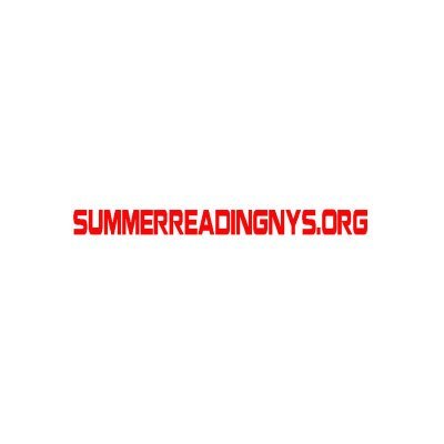 tinbongdasummer