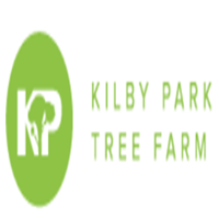 kilbytreefarm