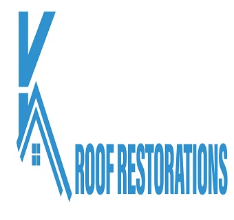 Kili & Cousins Roof Restorations Perth