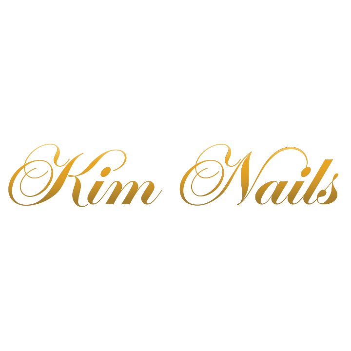 kimnailsalon