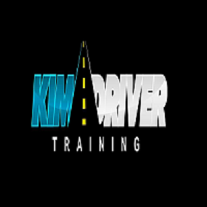 kimdrivertraining